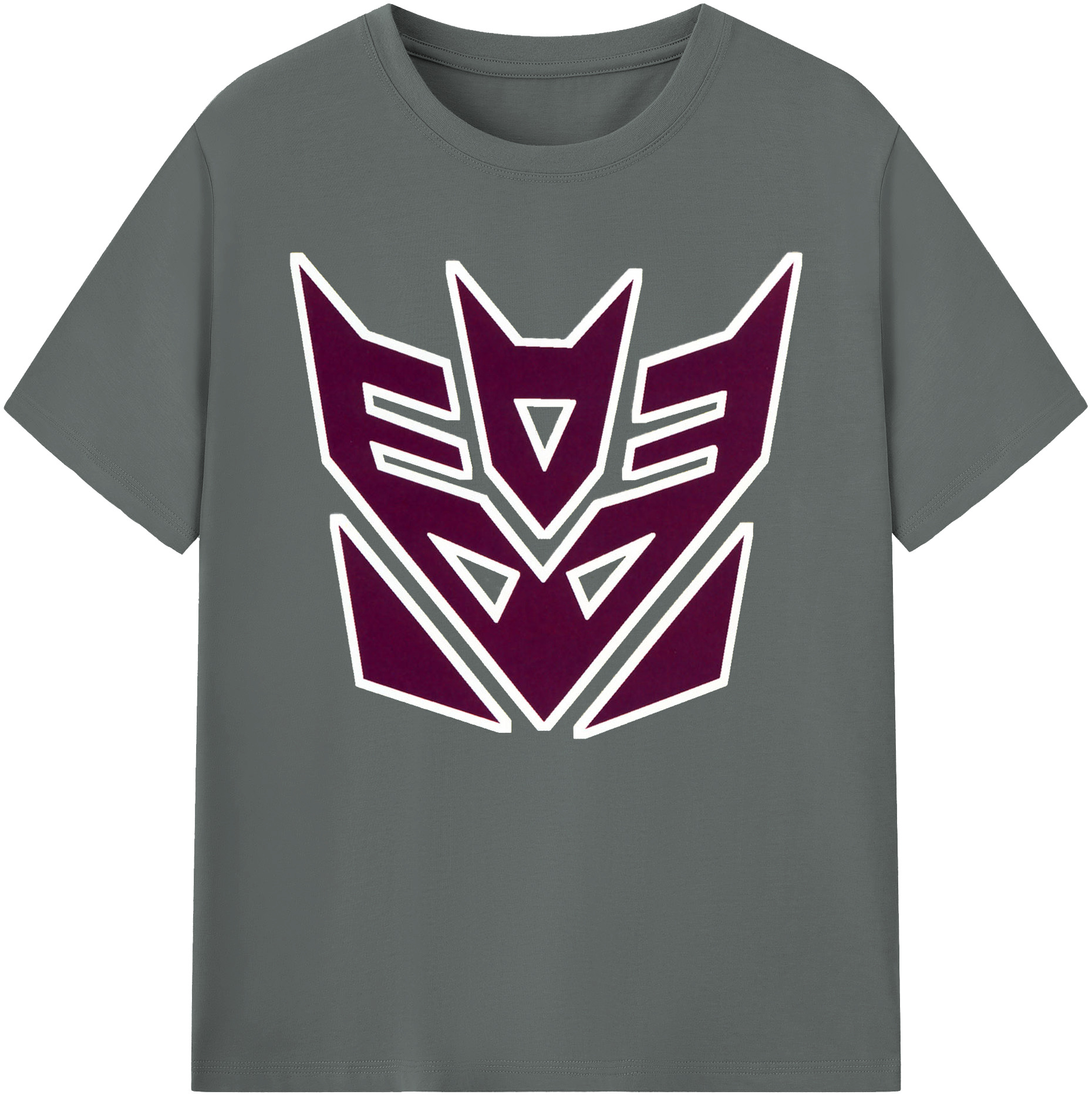 （画像用）  綿100％ メンズ半袖Tシャツ｜肌触りやわらか＆通気性